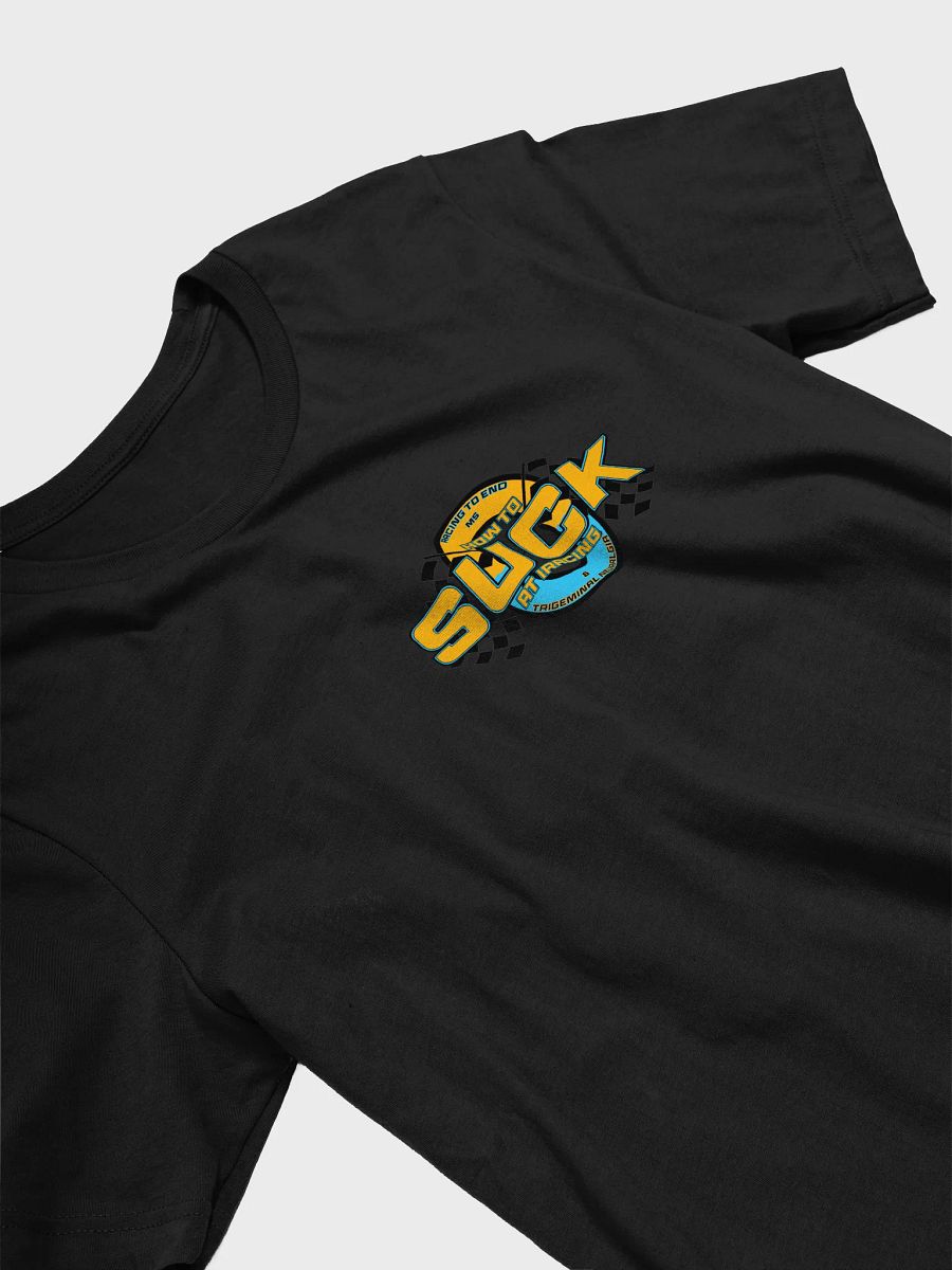 The Jones BS Racing Shirt product image (9)