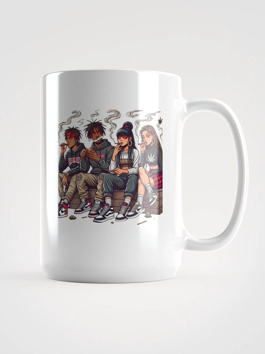 bizzworld drip mug product image (1)