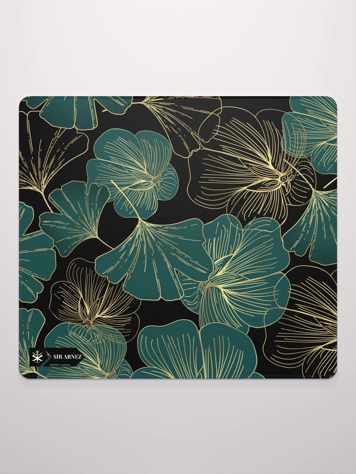 Leafy Greens product image (3)