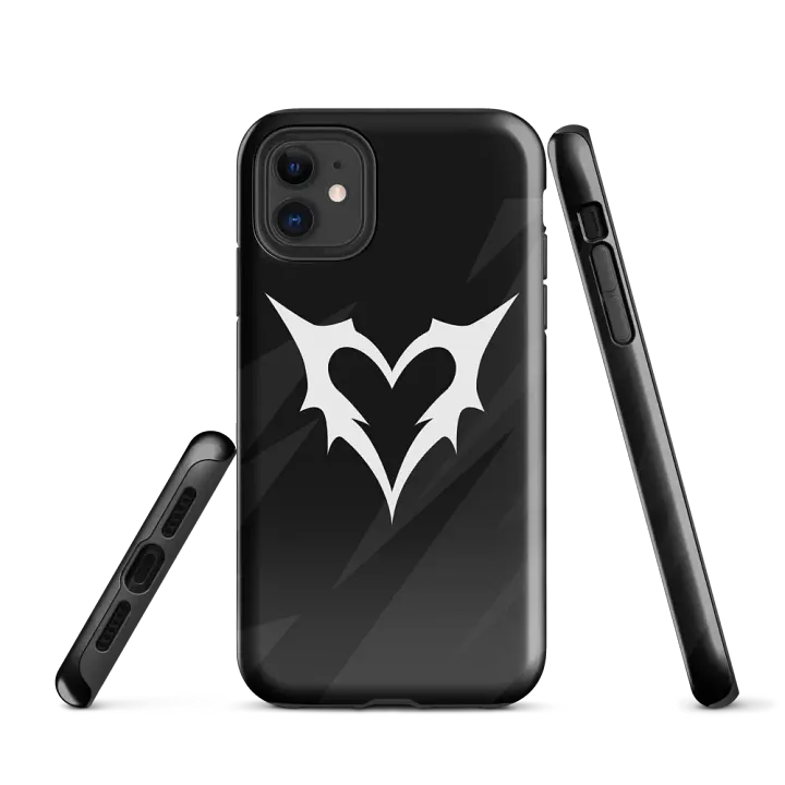 Tough Case for iPhone® product image (1)