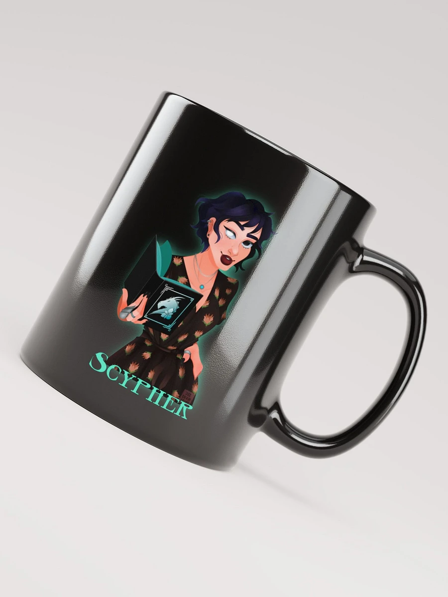 Scypher Mug product image (1)