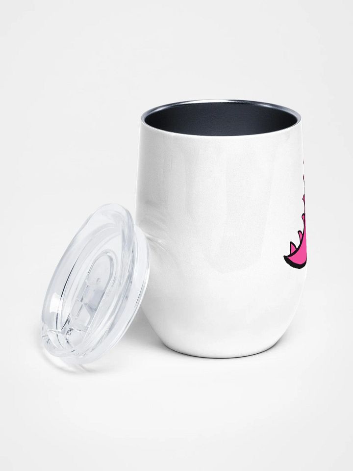 2025 Lainie Wine Tumbler product image (2)