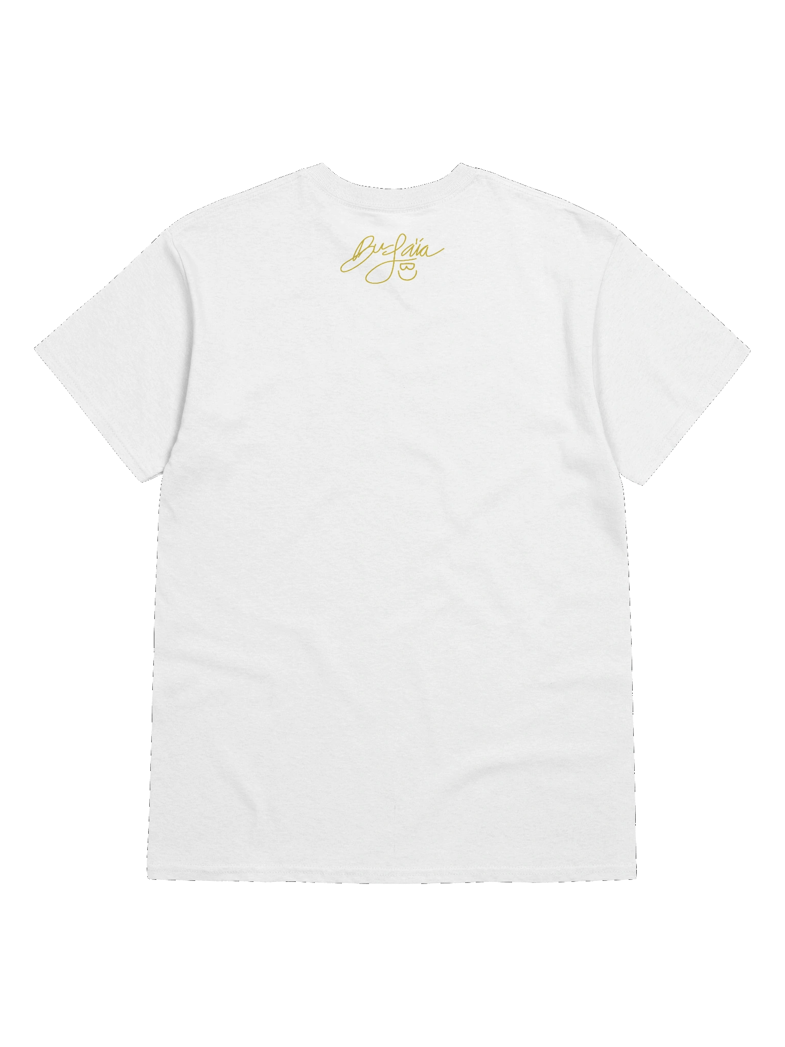 Da BU Crew product image (6)