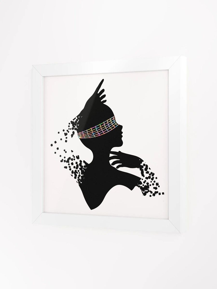 Queen Of Spades - Kikazaru product image (26)