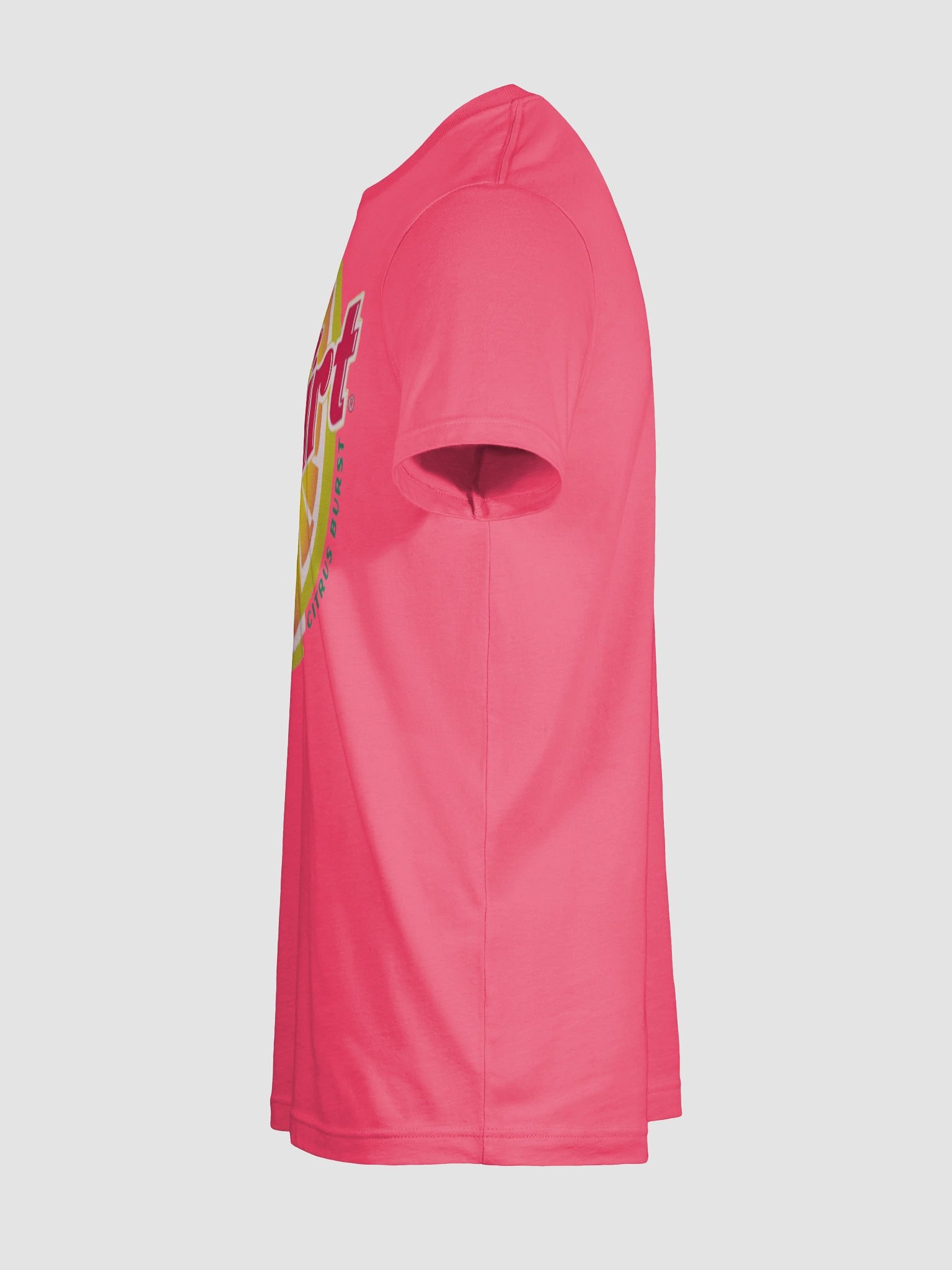 SQUIRT product image (117)