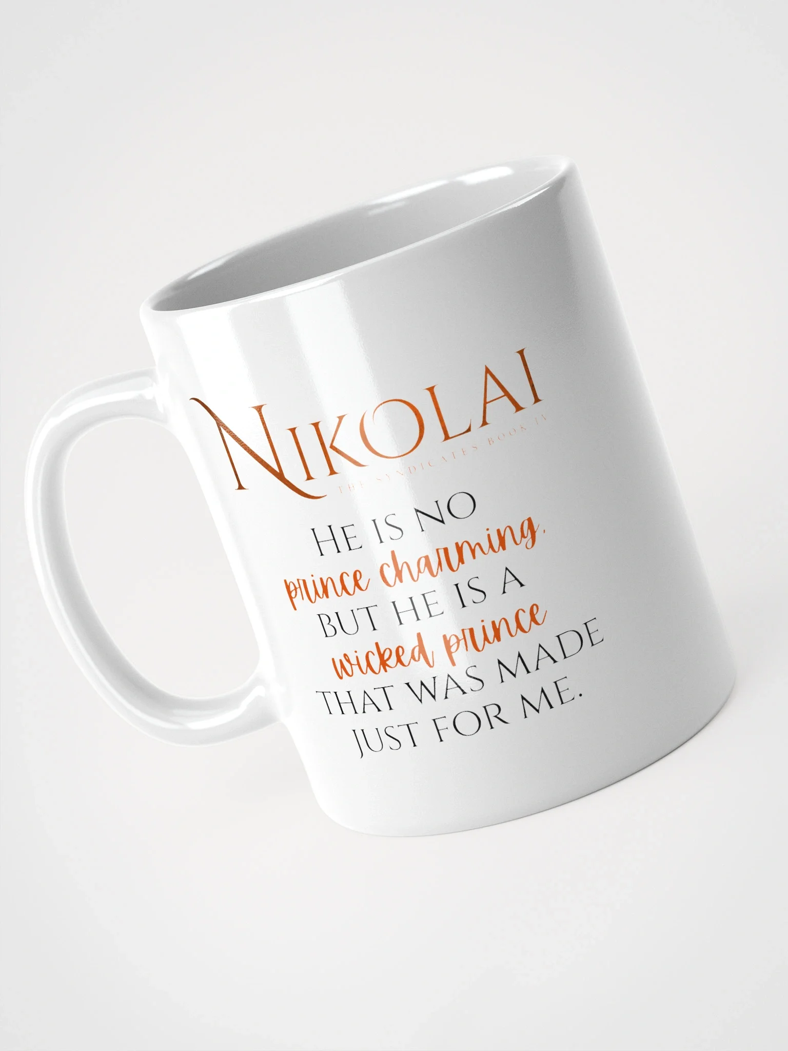 Nikolai Mug product image (11)