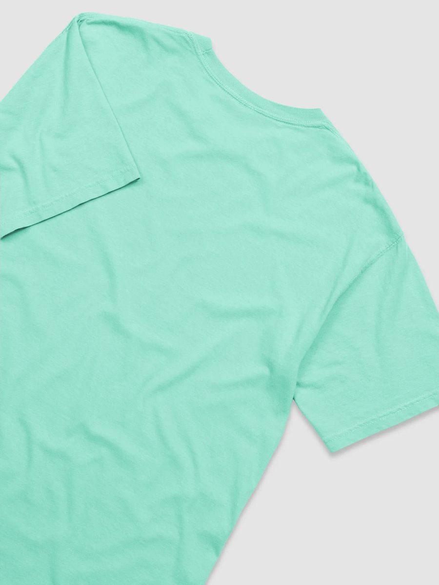 Tuliptree T-Shirt product image (12)