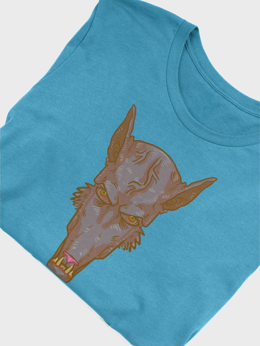 werewolf club 2 product image (36)