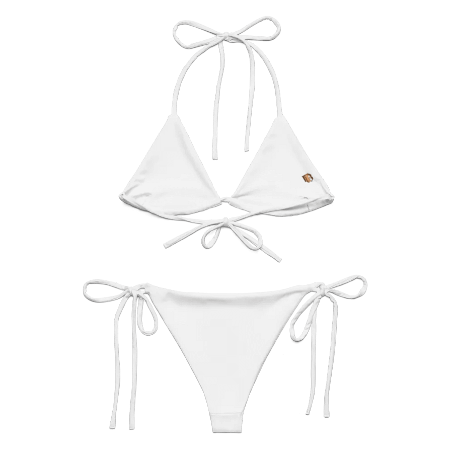 MONKINI 2 product image (5)