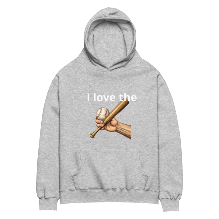 I love the product image (12)
