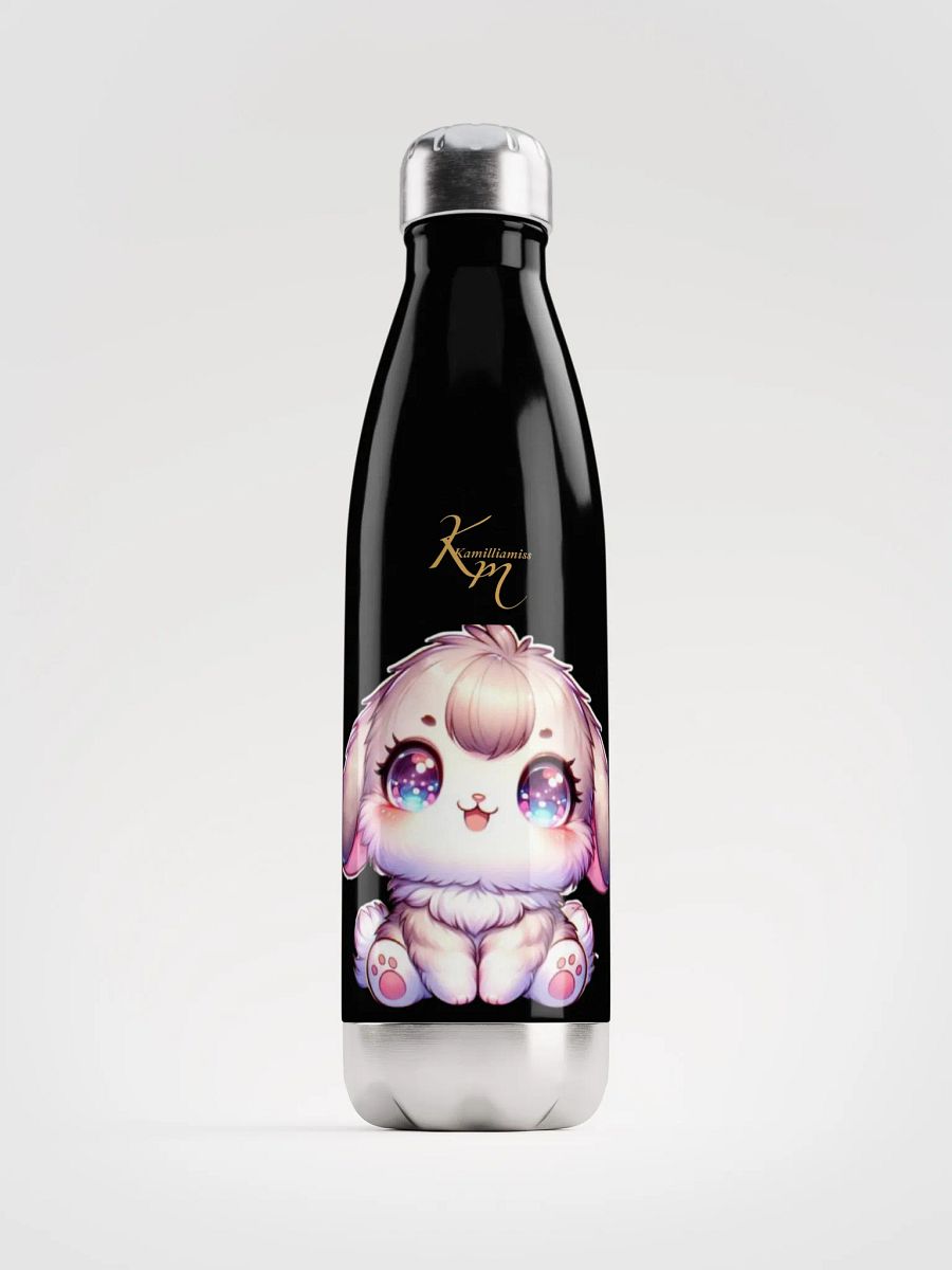 kamilliamiss product image (1)