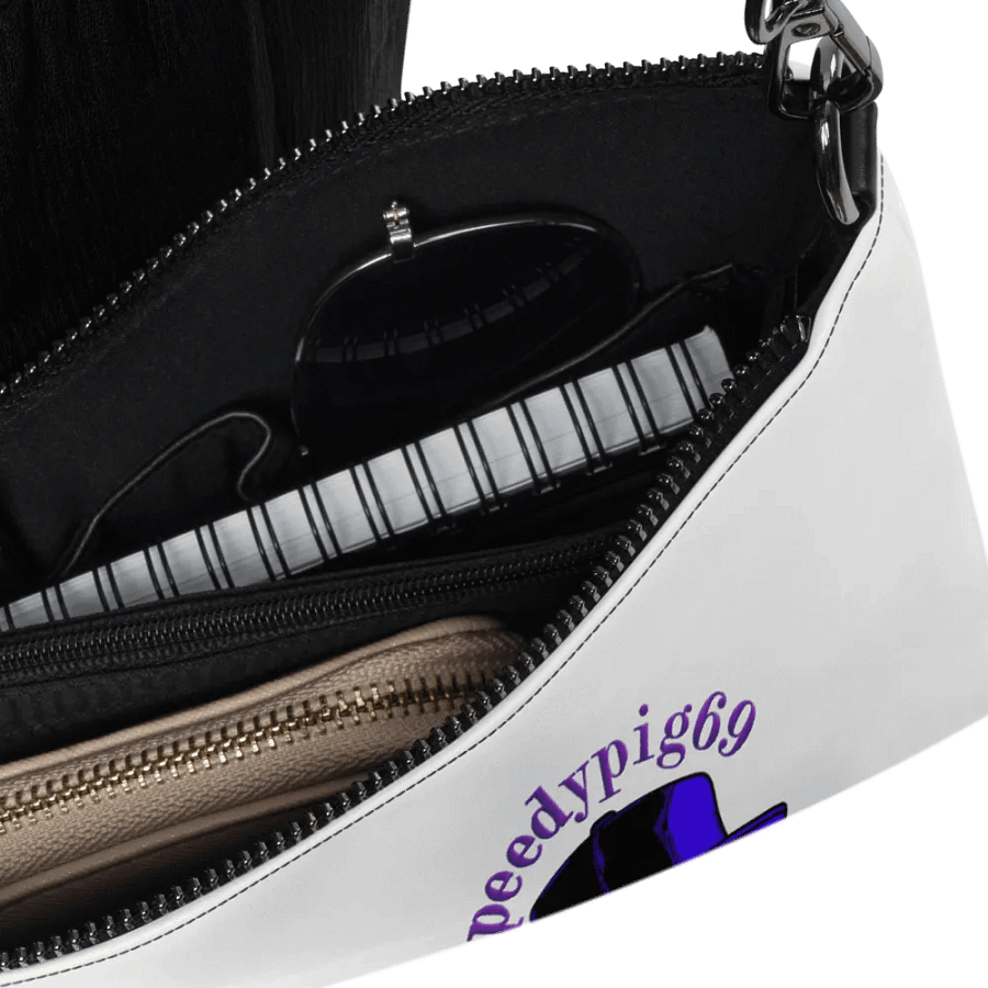 speedy bag product image (5)