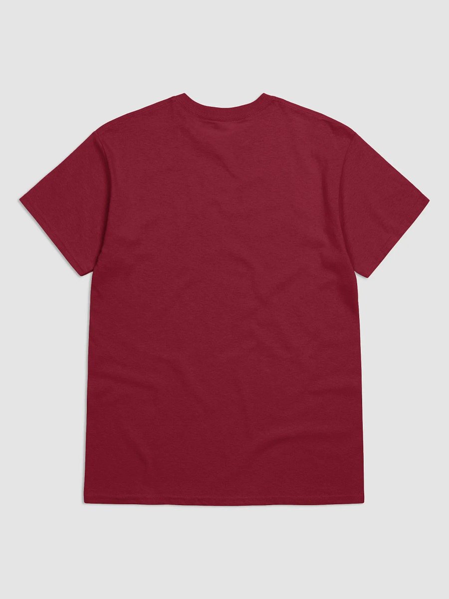 Keep It In The Family! product image (6)