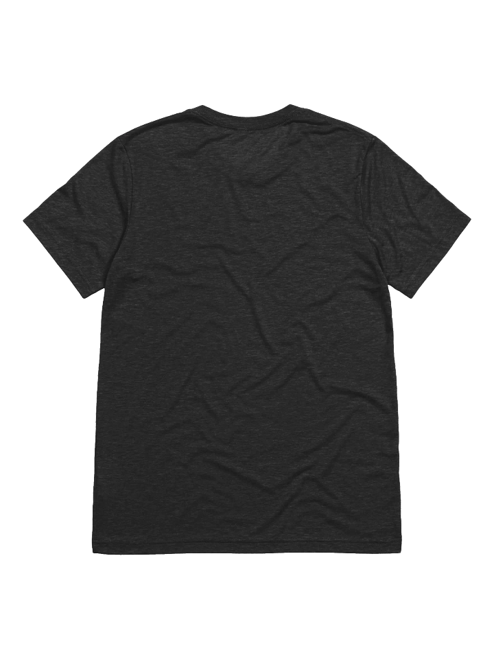 Tee product image (2)