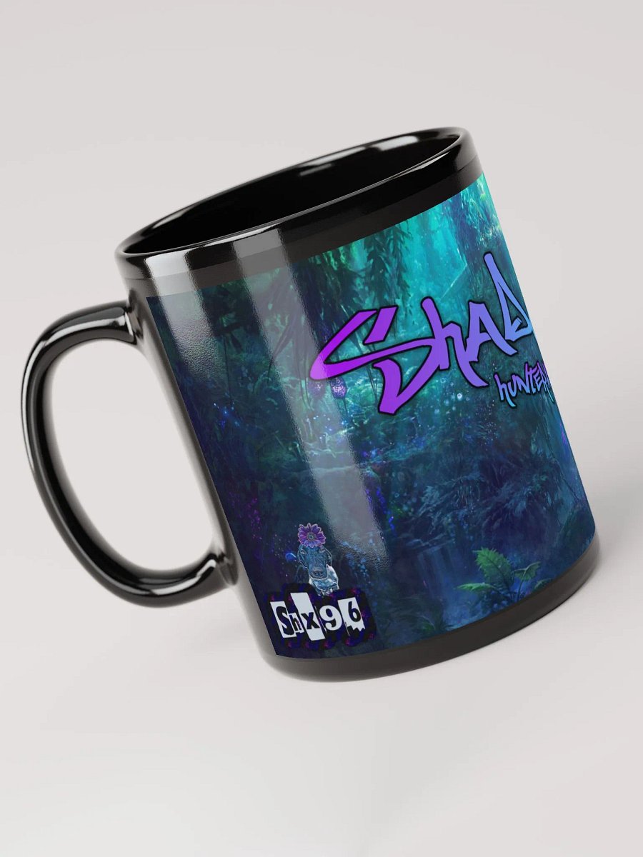 Shadow Realm Mug product image (5)