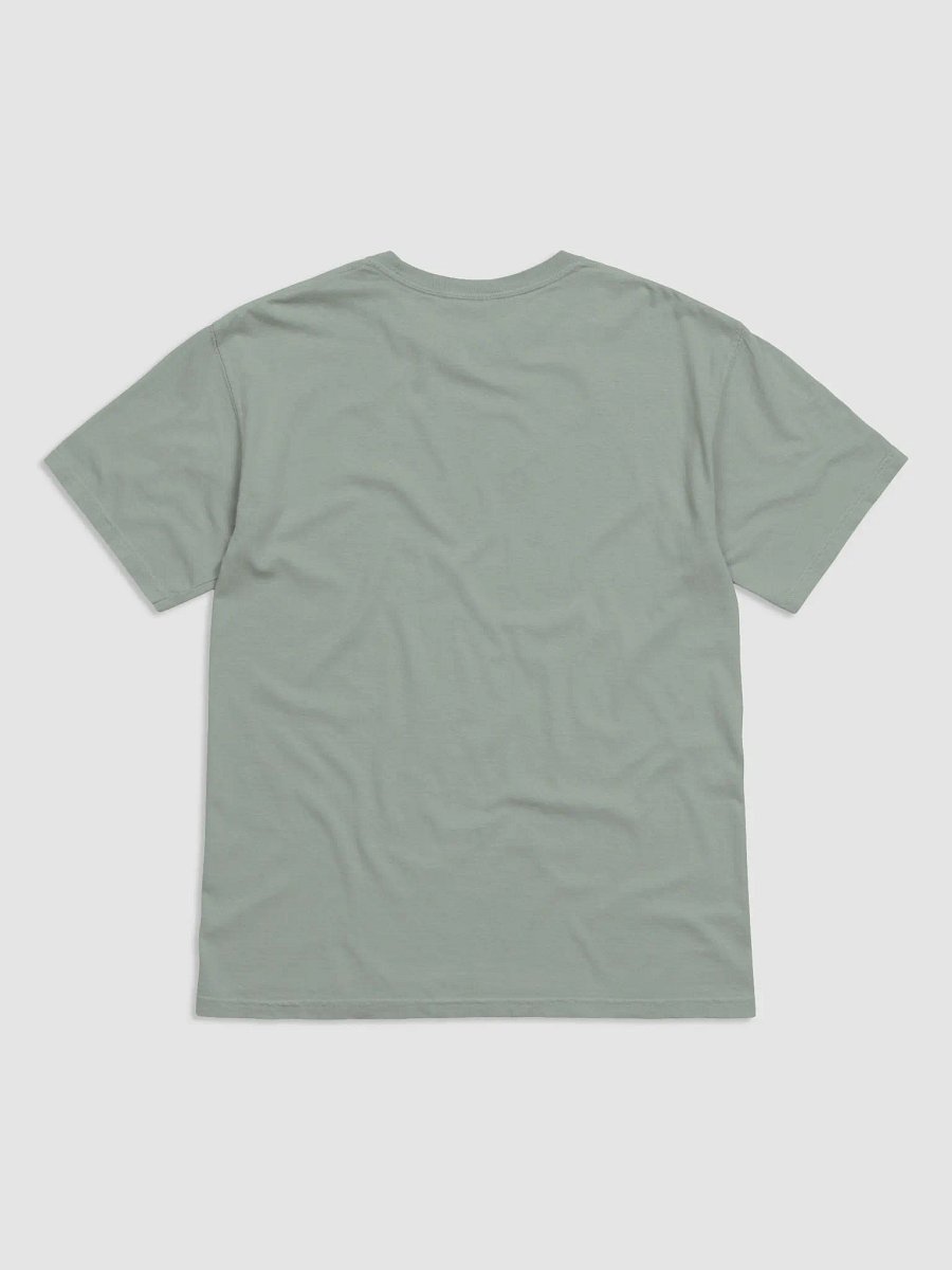 T-shirt Kukulkán, Silvestre's Artful Experiences product image (10)