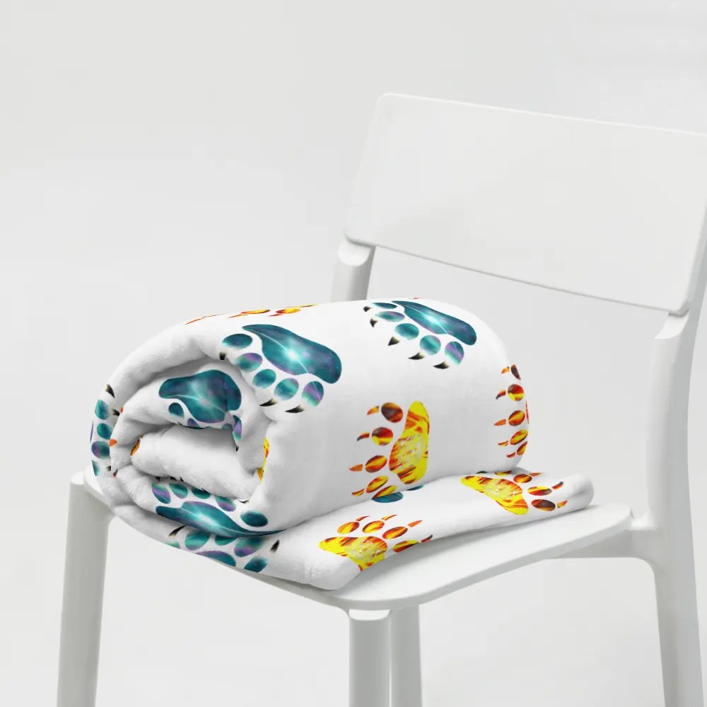 paw blanket product image (19)