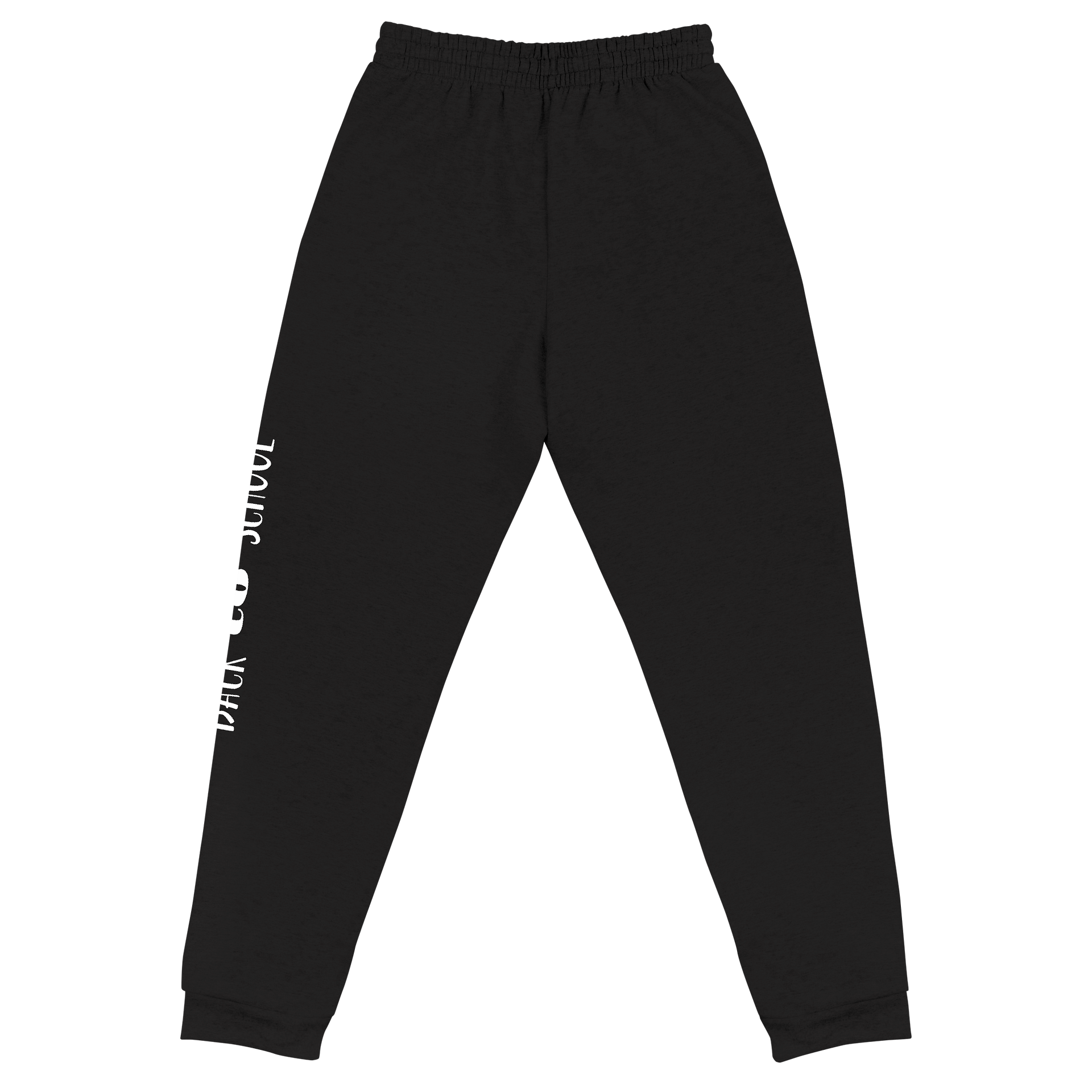 Back to school Unisex Joggers product image (6)