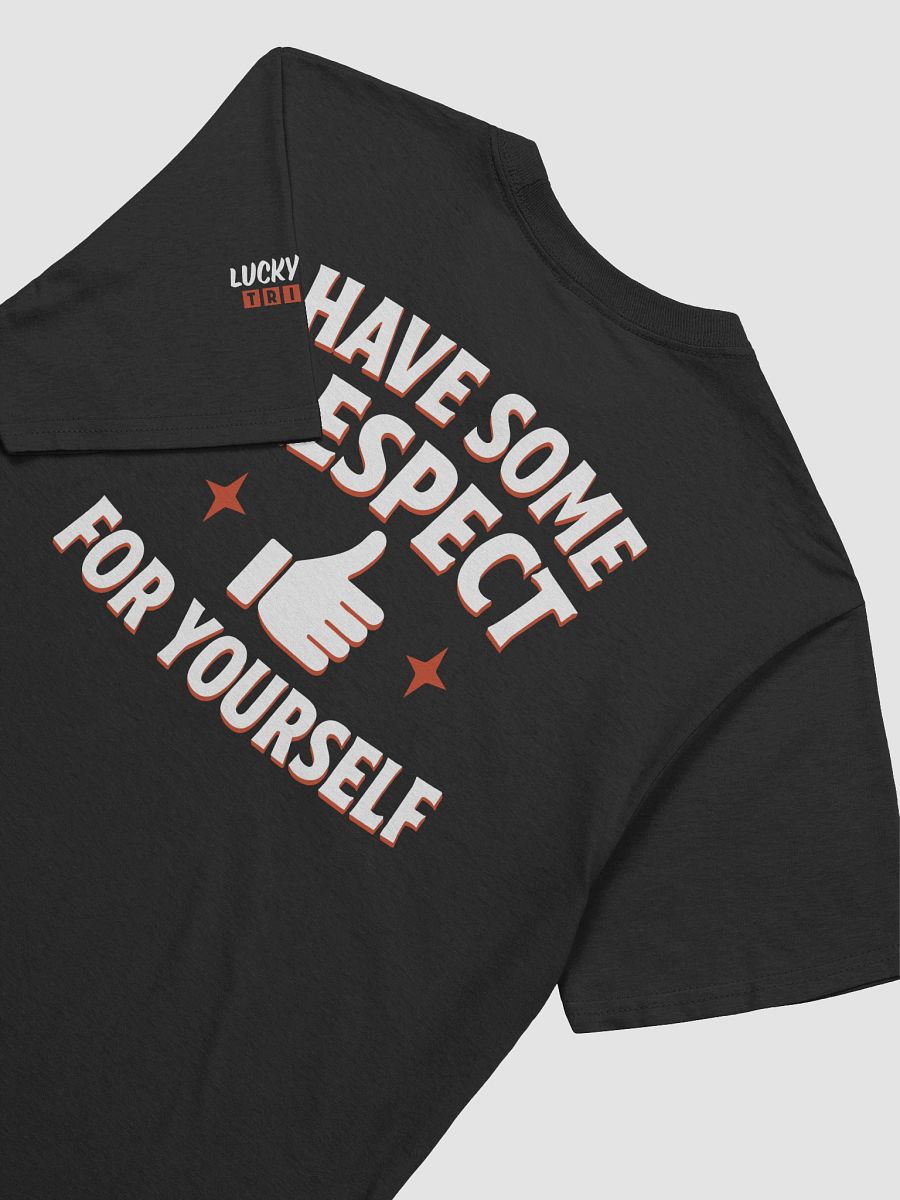 Don't Cheat at Pub Trivia T-Shirt product image (4)