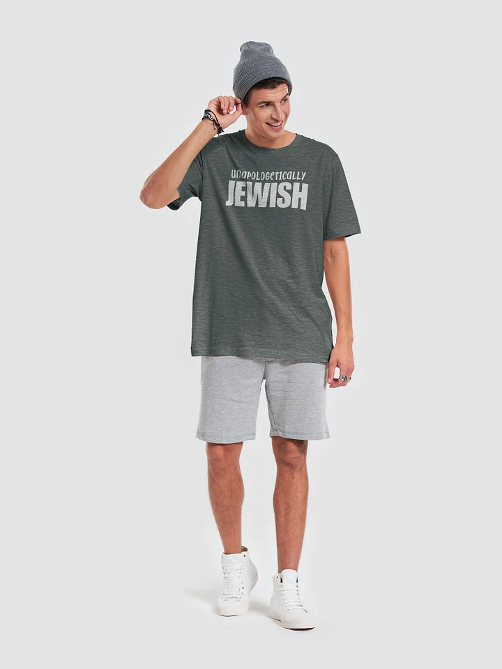 Unapologetically Jewish product image (43)