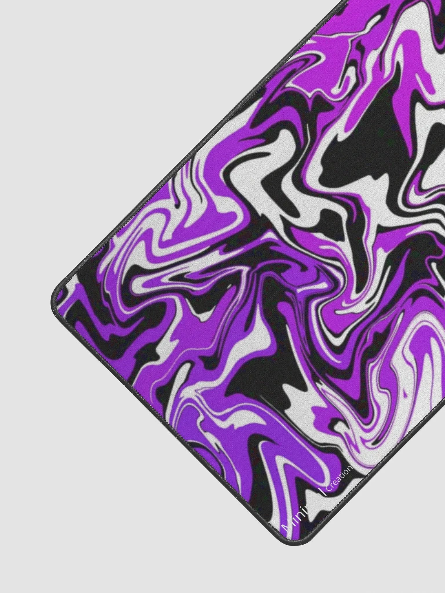 Gradient Liquid Acid product image (2)
