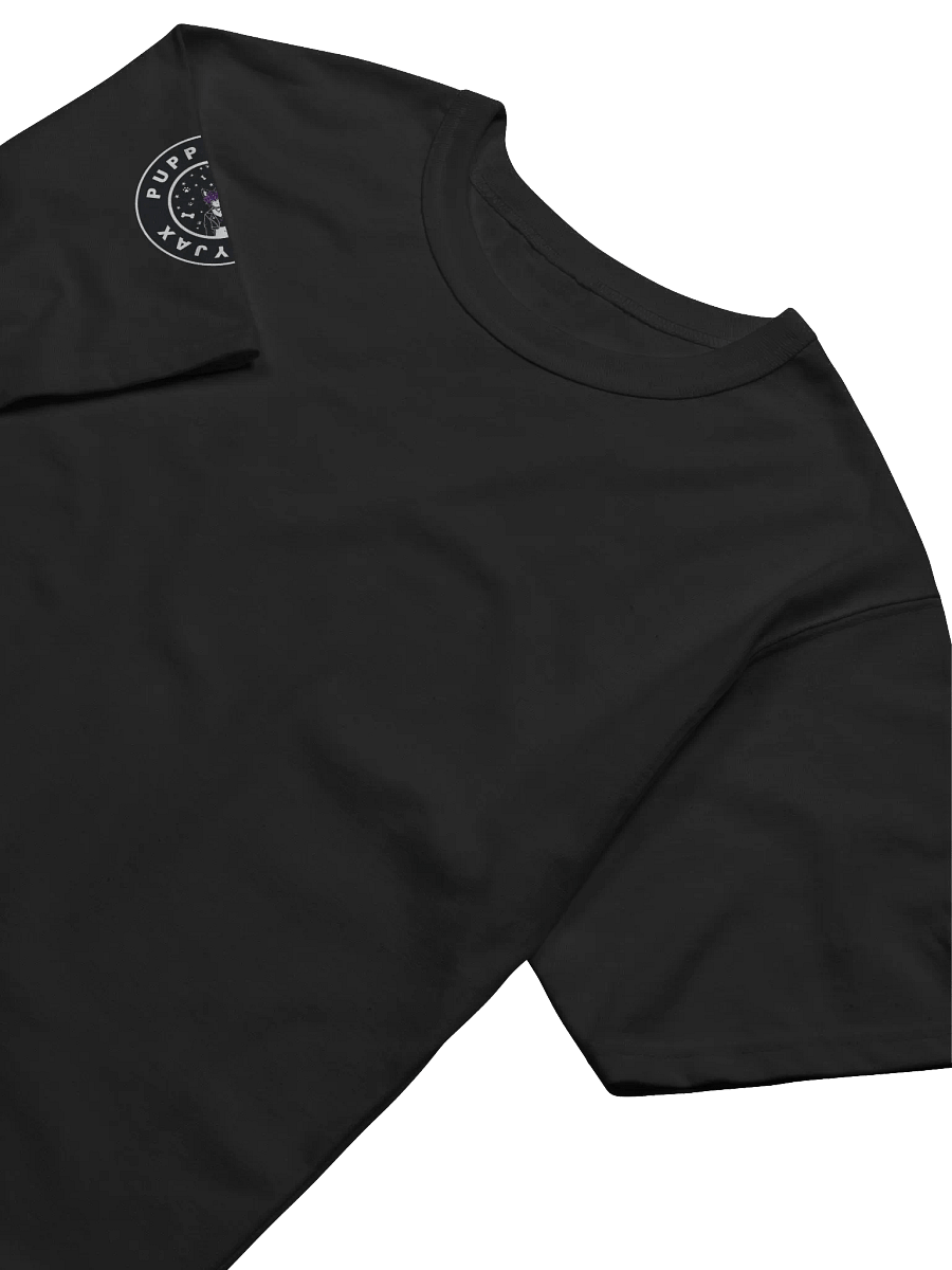 Summer T-shirt product image (3)