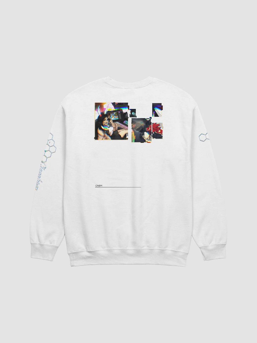 Glitchbum product image (4)