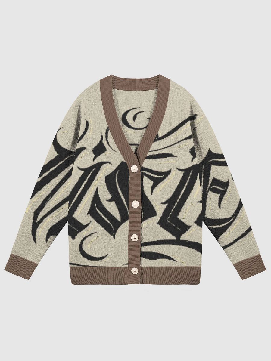 OG MISSILE X'MAS product image (3)