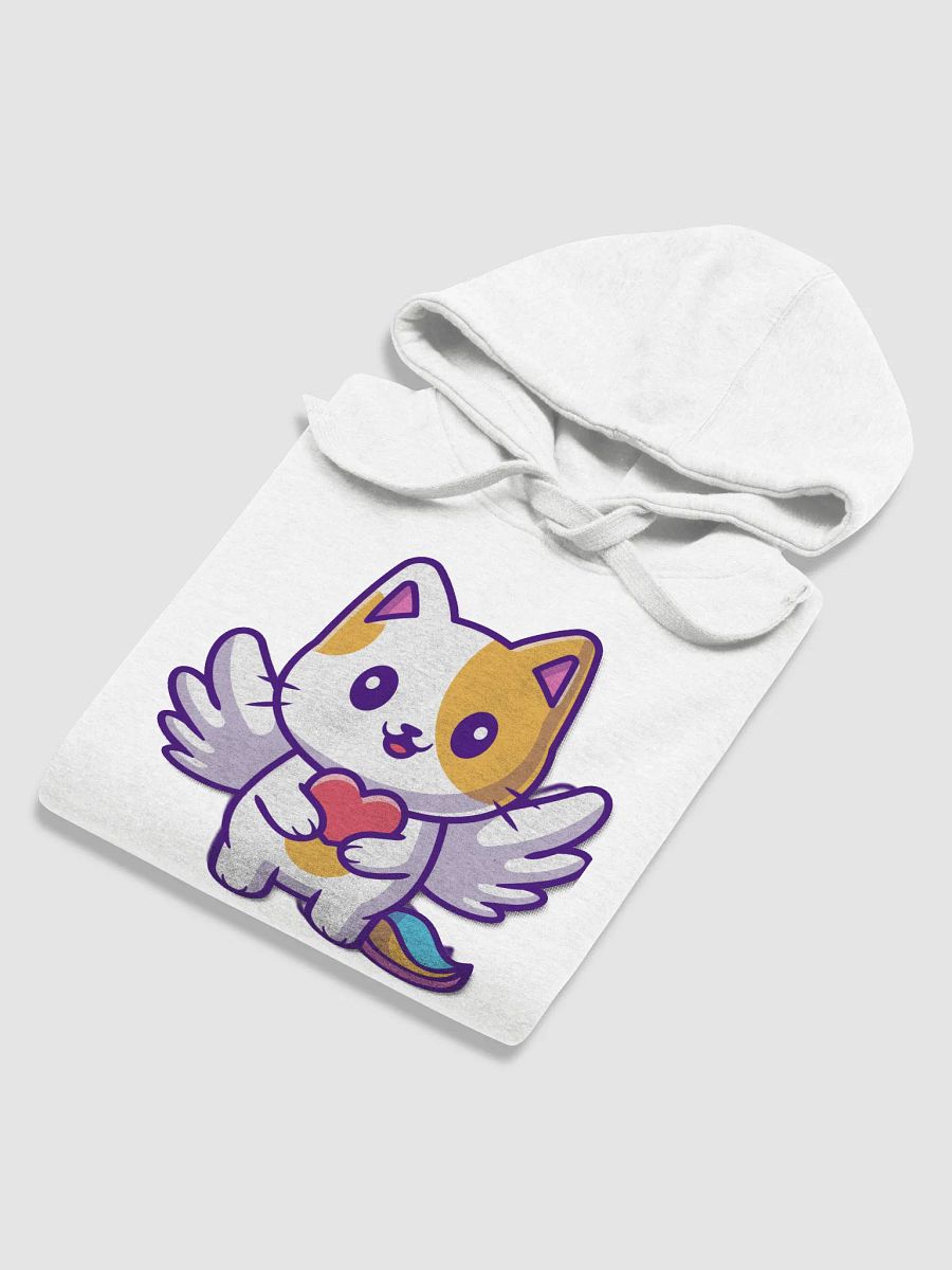 Kitti Hoodie product image (6)