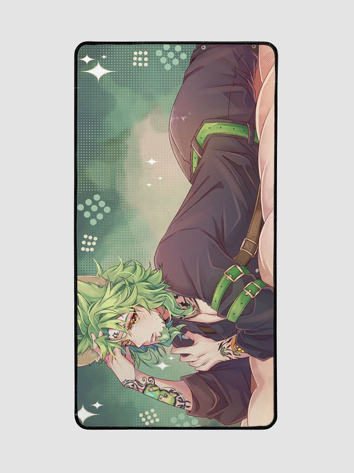 Himbos Desk Mat 1 product image (2)