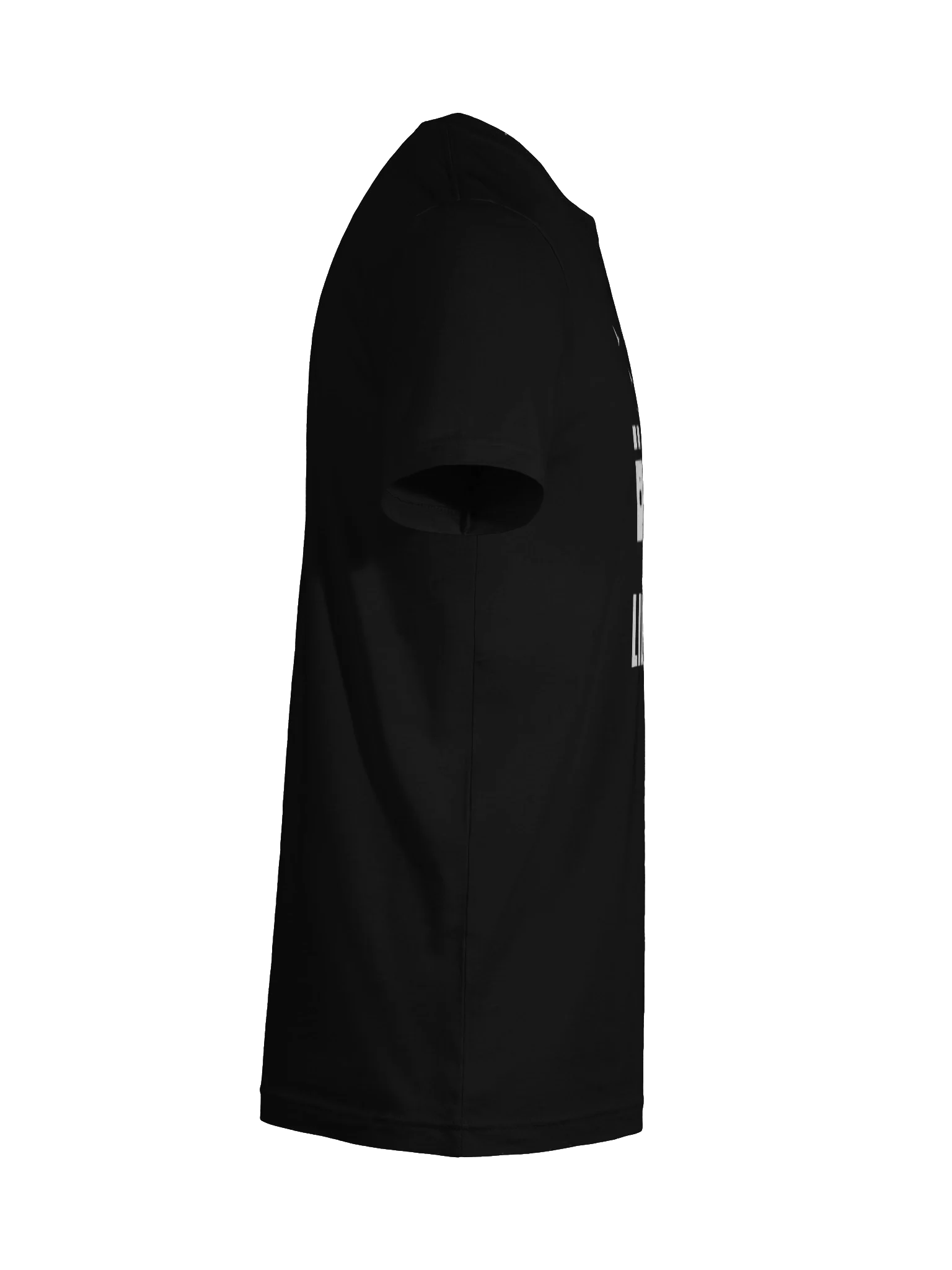 birds of freedom T-Shirt product image (56)