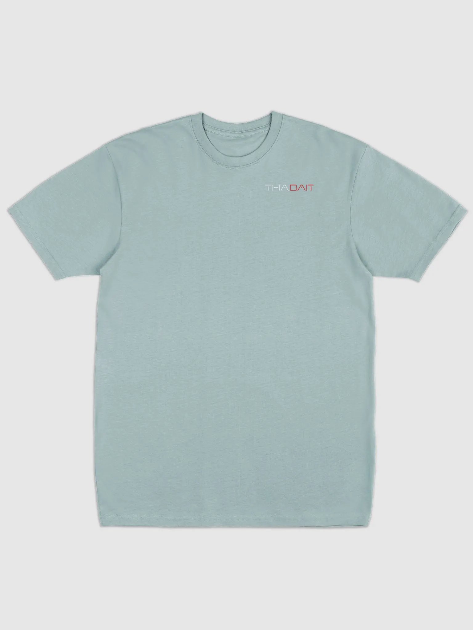 ThaShirt product image (1)