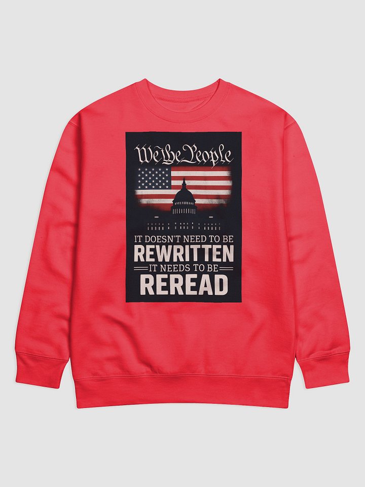 USA USA USA product image (1)