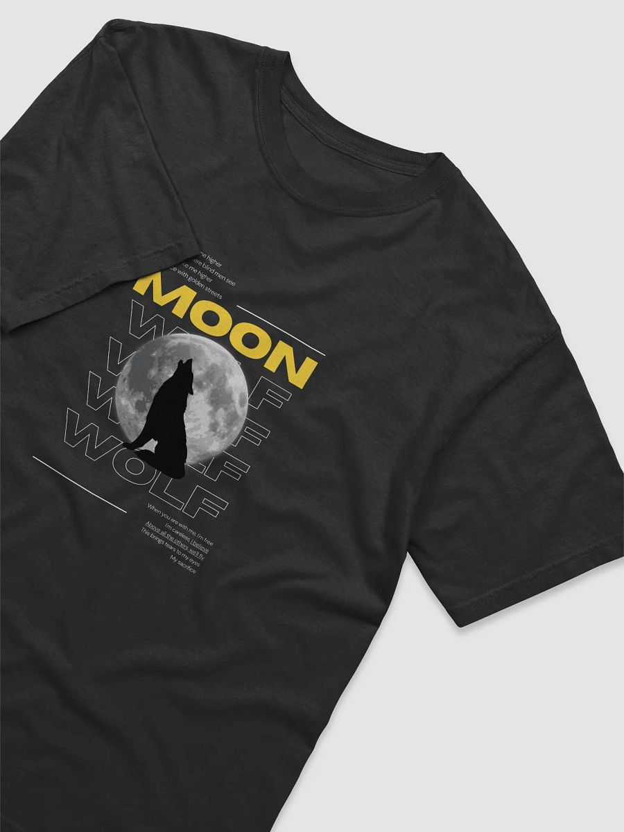 Creed Wolf product image (3)