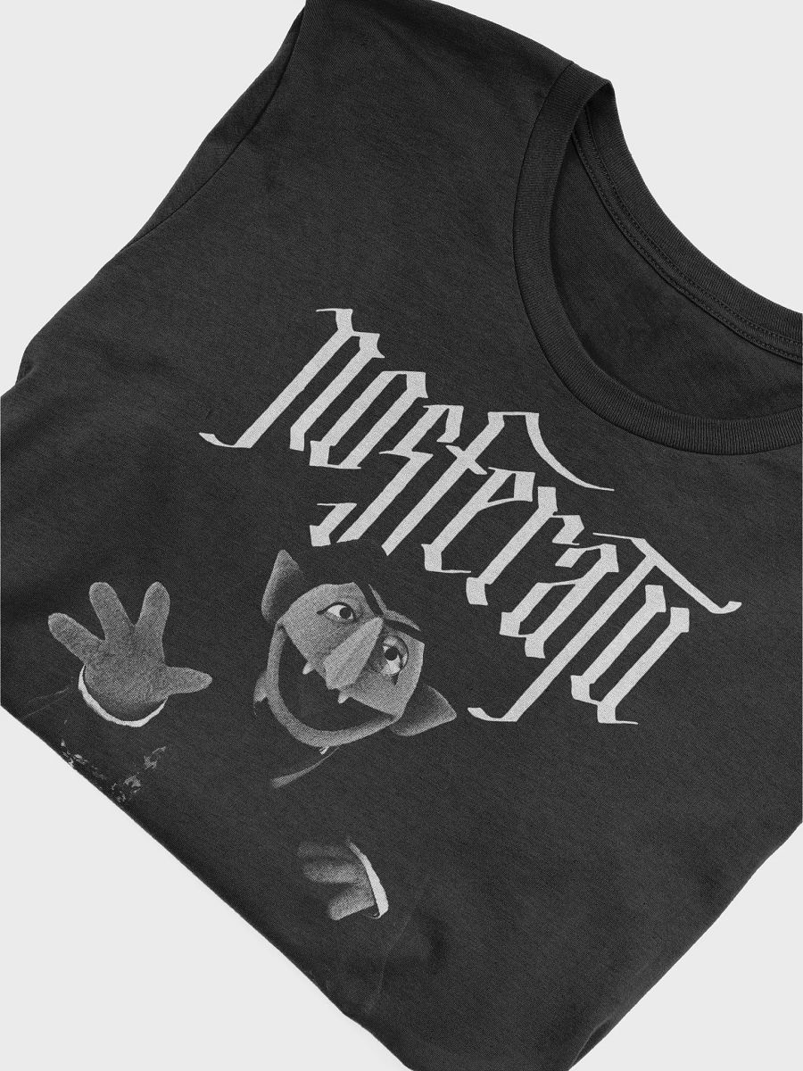 COUNTFERATU (Comfort) product image (9)