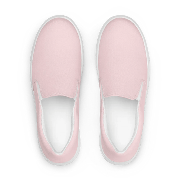 DBJ MNSO (PP001) product image (1)