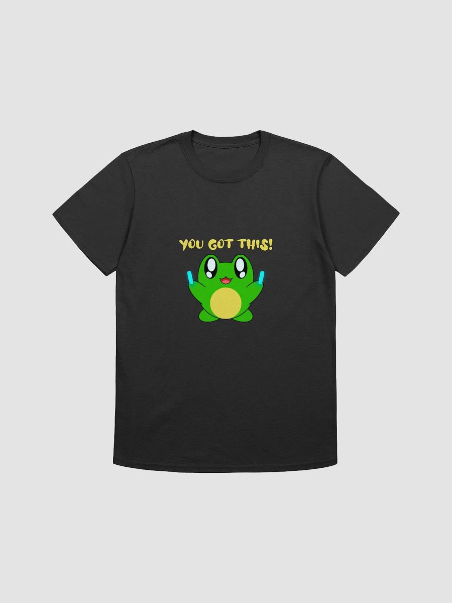 You got this! product image (1)