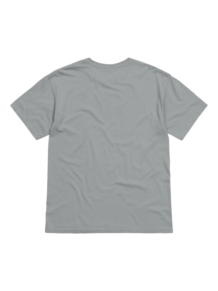 Rugged Retreats Embroidered Tee product image (2)