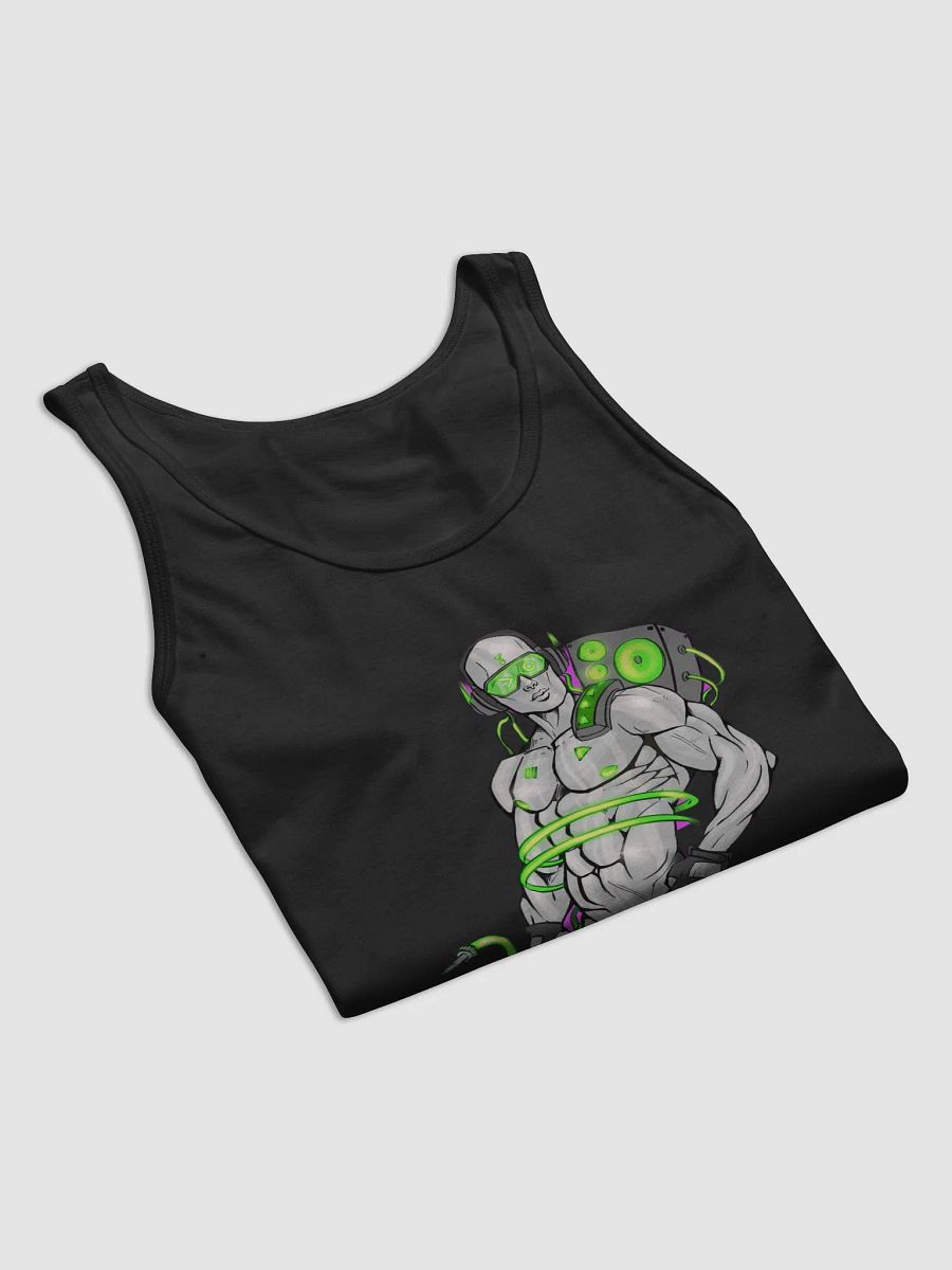 Wired GGG product image (5)