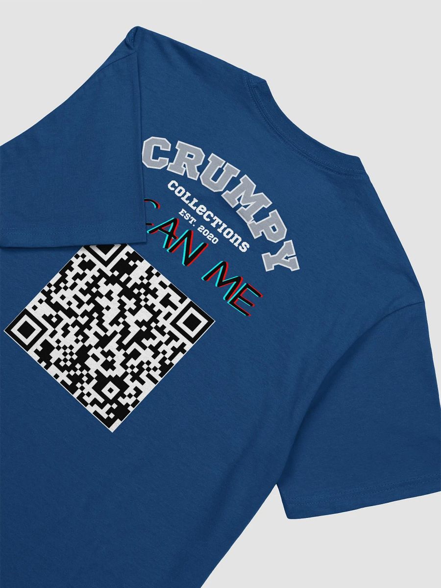 PhatCrumpet T-Shirt product image (4)