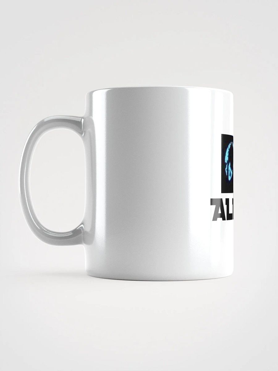 Alex Mug product image (11)