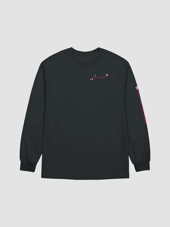 What's PAWPIN pt 2 product image (2)
