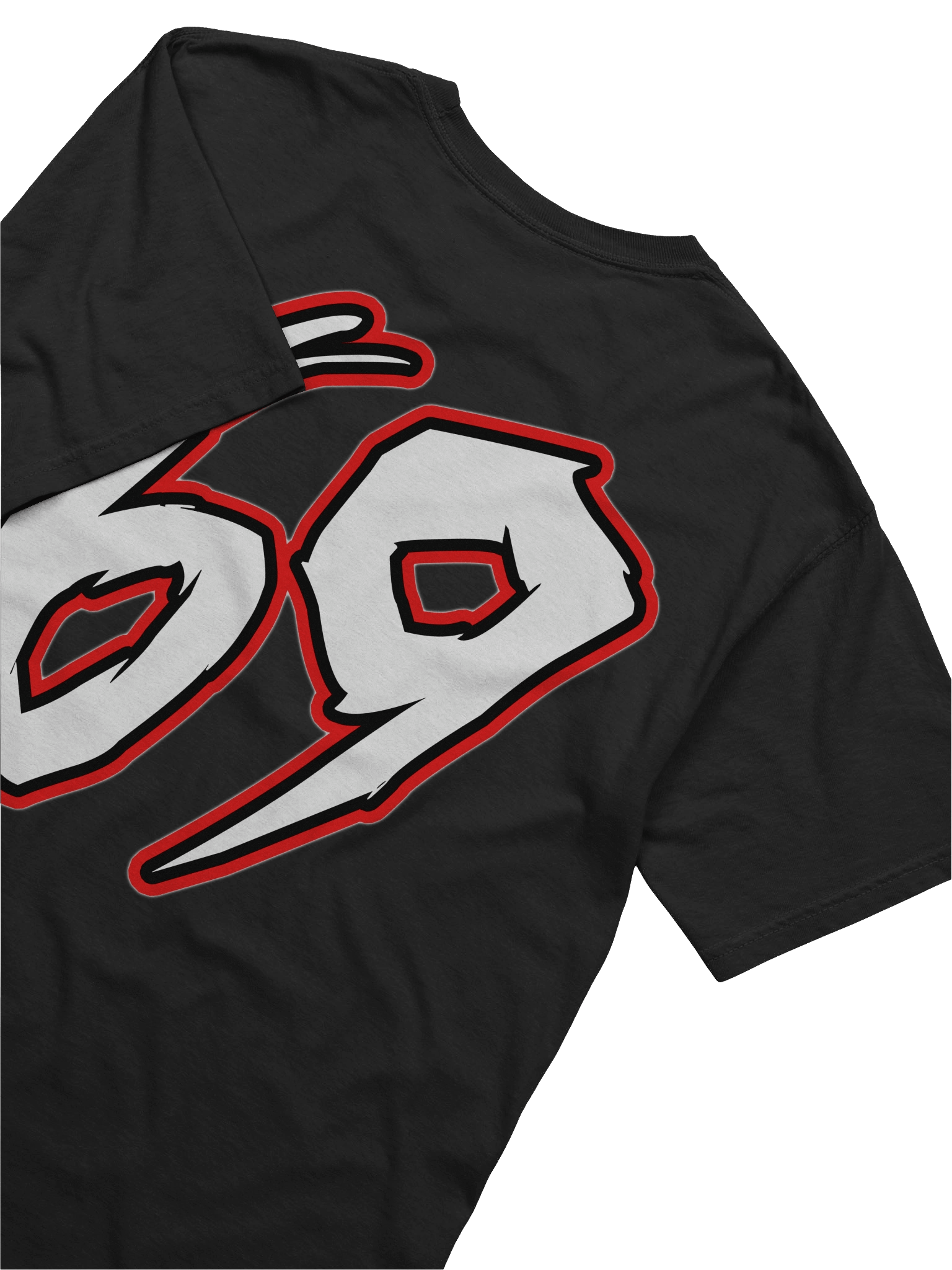 69 Tee product image (18)