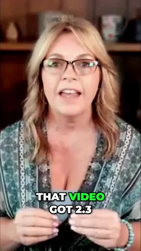 Viral Videos: Cat Booty, Oprah, and My Unexpected Thousands! Uncover the secrets to viral video success! Hear the story of ou...