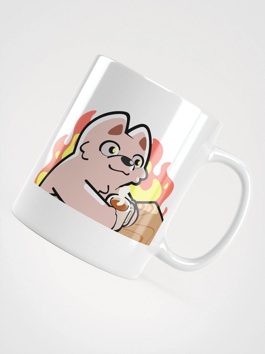 This is Fine Mug product image (11)