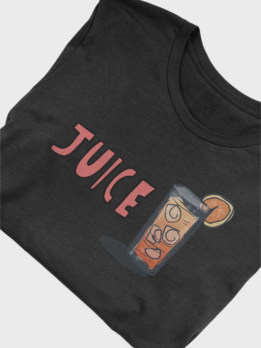 juice product image (5)