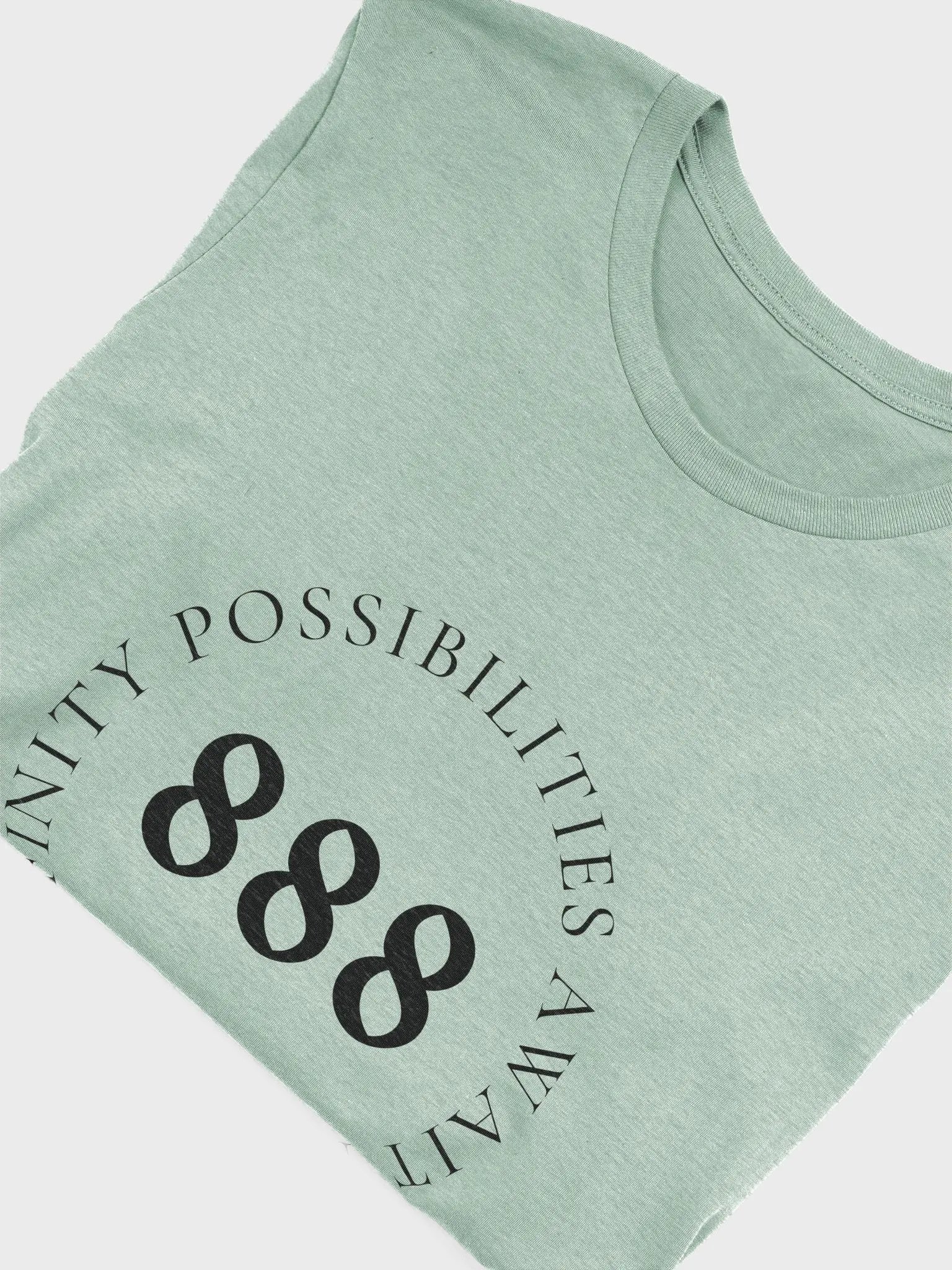 888- Infinite Possibilities Await Me product image (36)