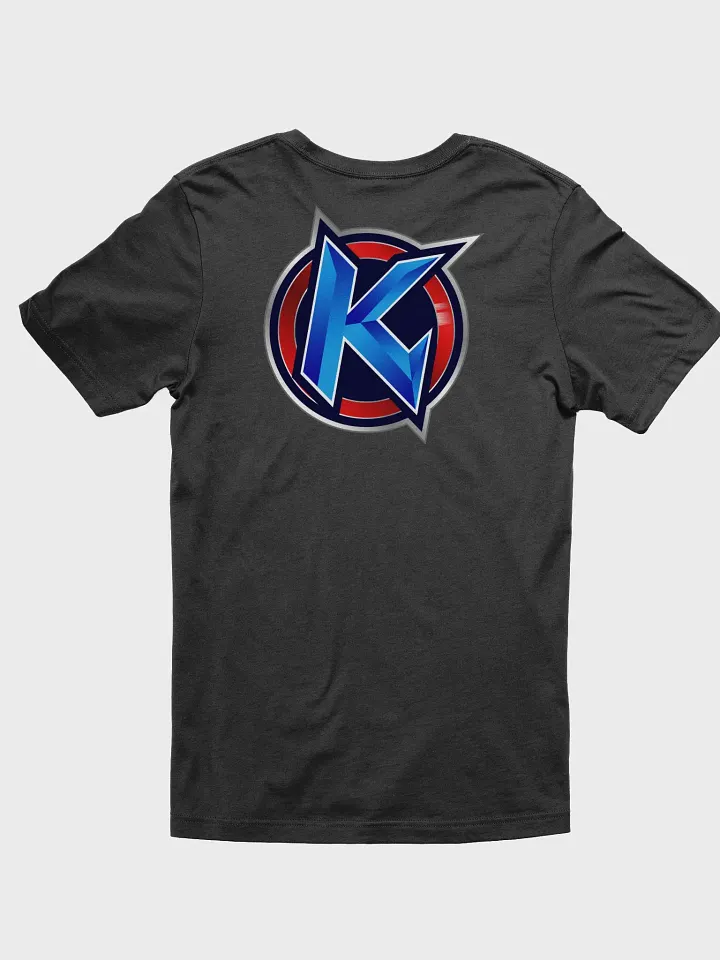 Kil_07 K-Logo Double product image (11)