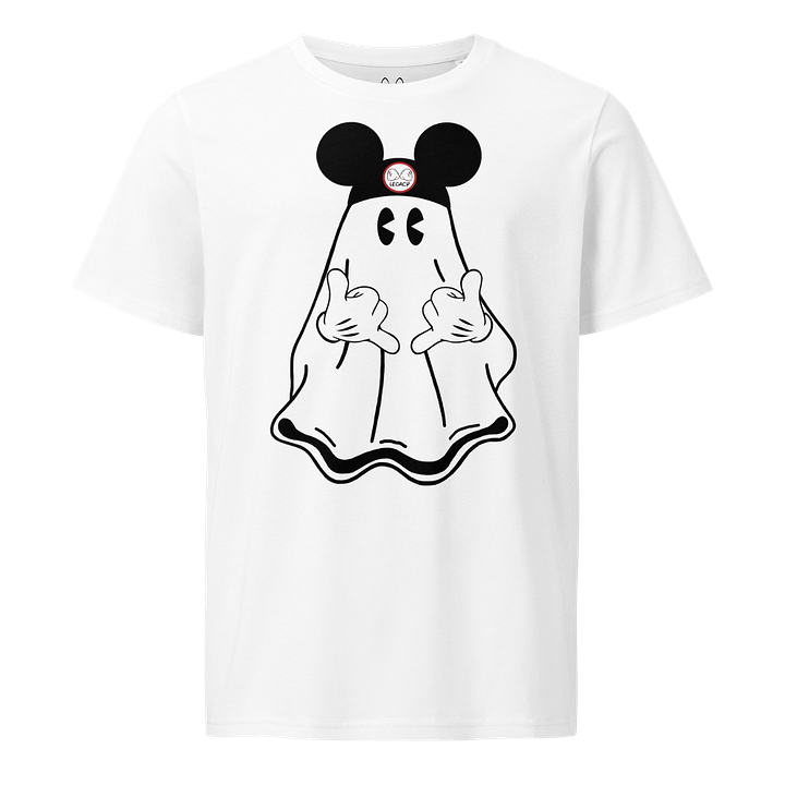 Disnerd Spector Spooks product image (1)