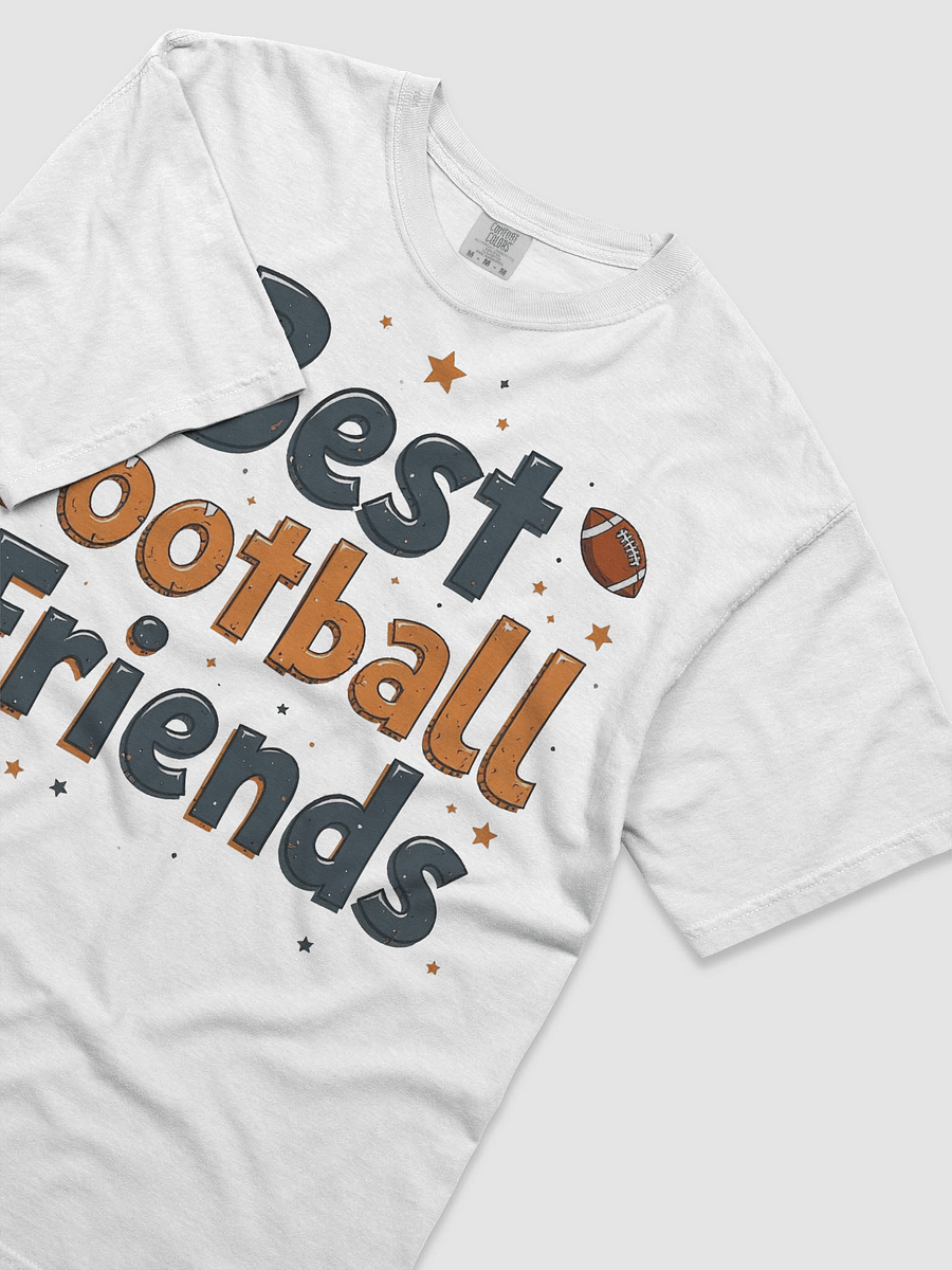 Best Football Friends product image (5)
